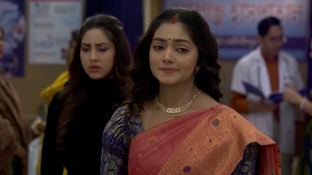 Phulki Hindi - Full Ep - 116 - Phulki, Rohit Roy Chowdhury - BIG Magic