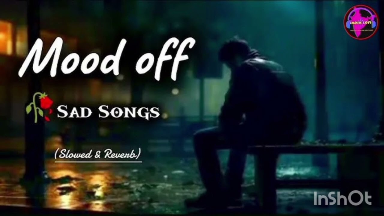 Sad songs 😔#trending #viral 