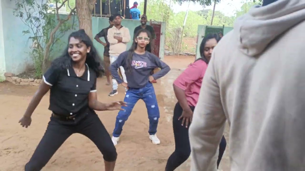 #புத்தன்தருவை  2024#thasara #kulasaiamman #kulasaimutharamman #kulasaimutharammanstatus