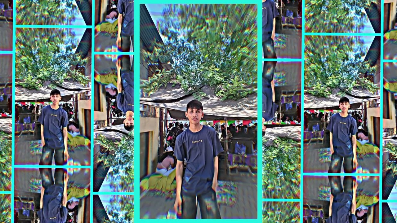 PRESET AM Lagu we don,t care about tamorou justy Aldrin