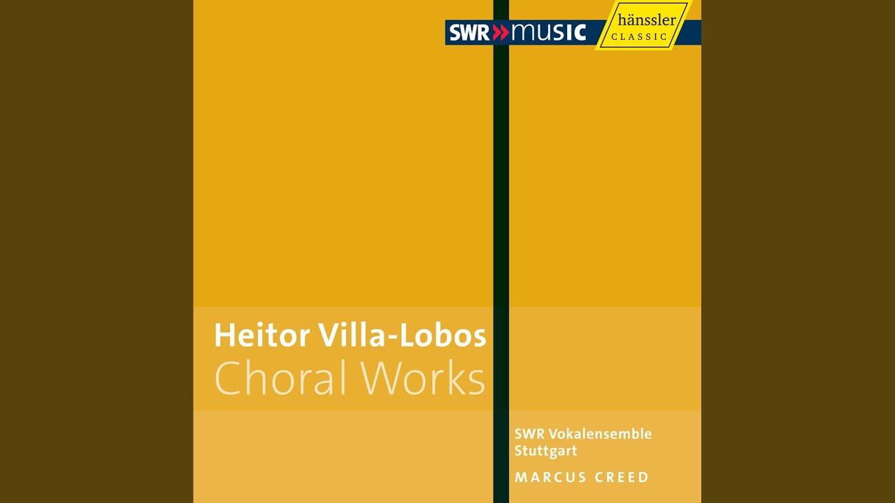 Cor dulce, cor amabile