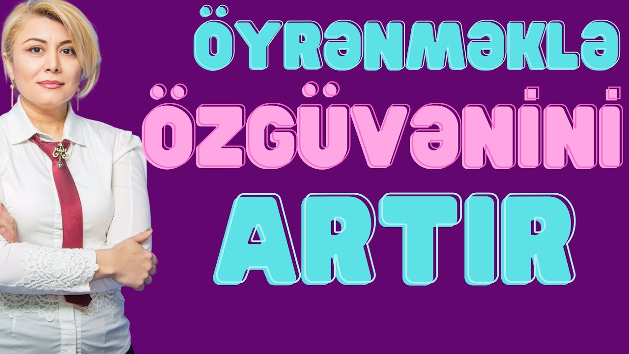 MHM Kvadrat köklər .Həqiqi üstlü qüvvət. Test 6 (1-20)..GİZLİ HƏQİQƏTLƏR!