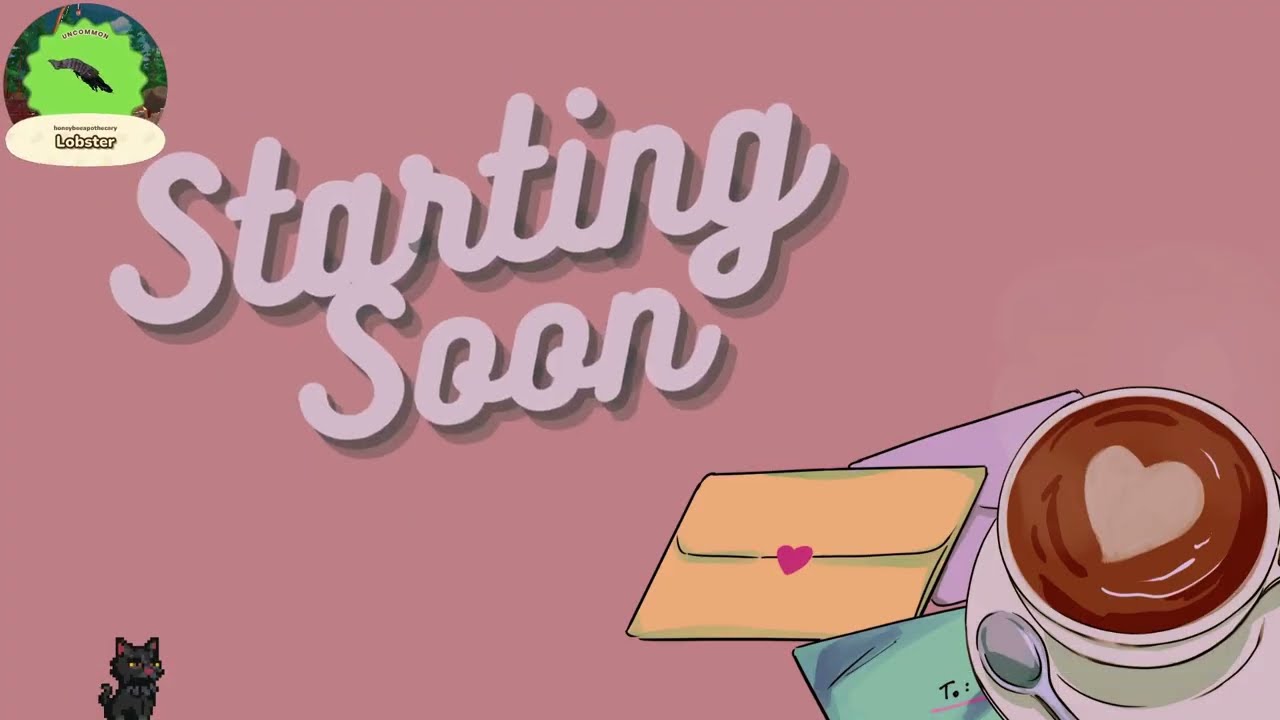 PART 9 - Pokemon Scarlet Stream