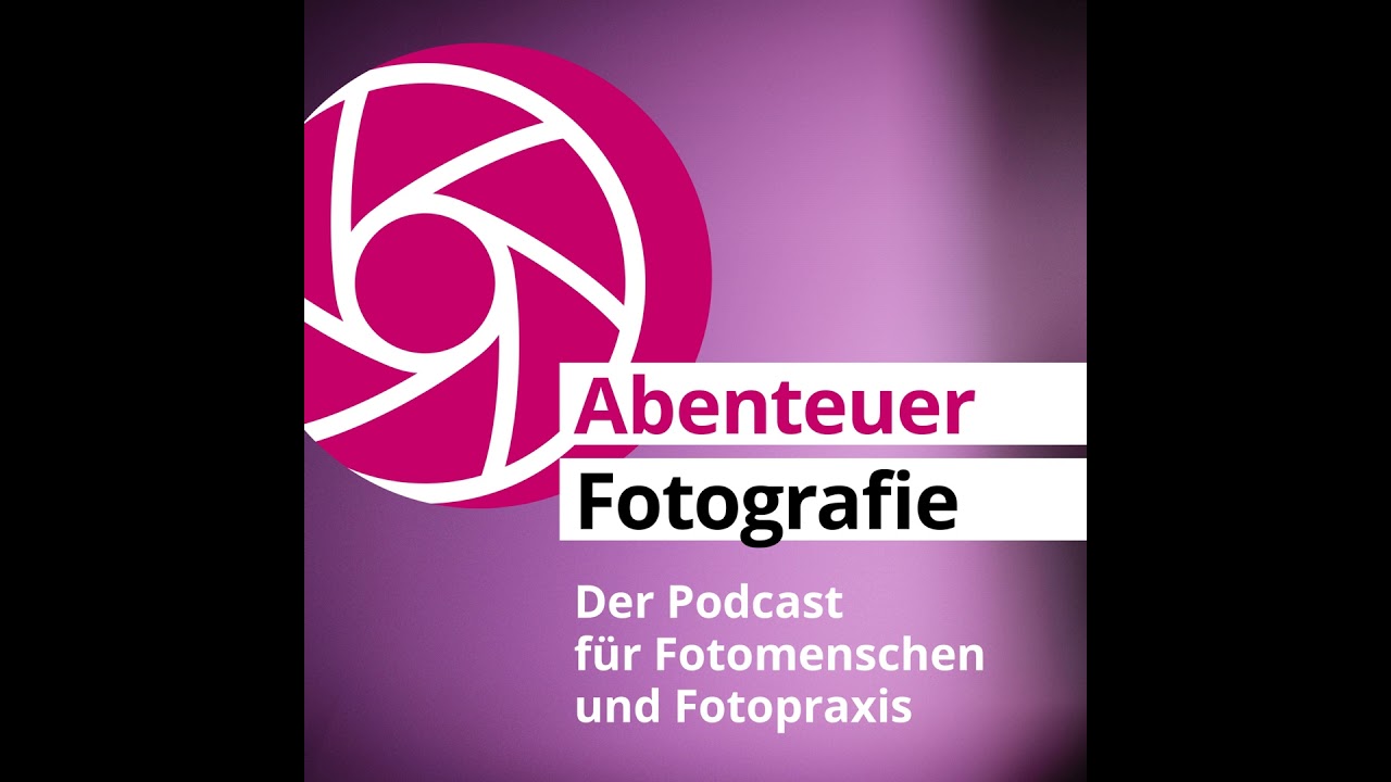 Fotografie im digitalen Zeitalter – Teil 1: Social Media & Online‑Portfolios