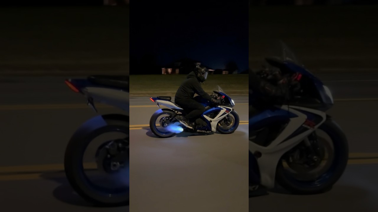 ‪@TeamMooreMafia‬