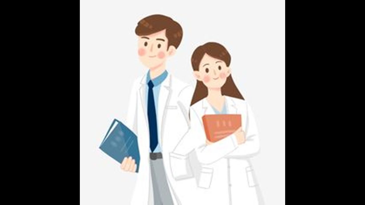 Dr Baki , MCQ gallbladder , surgery made easy for undergraduate students