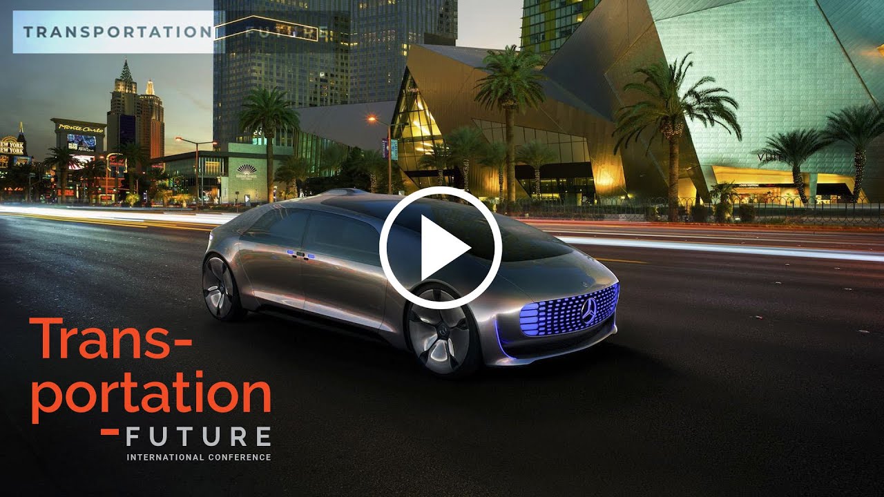 TRANSPORTATION FUTURE