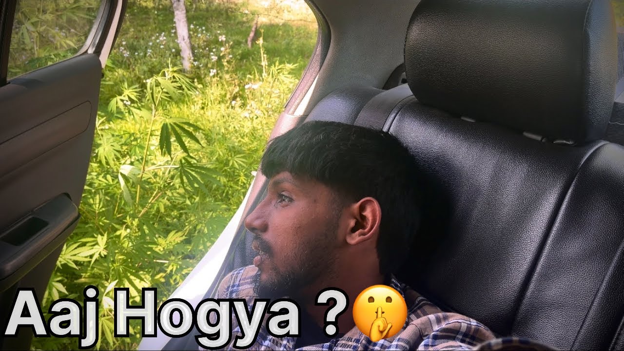 🤫🤫🤫