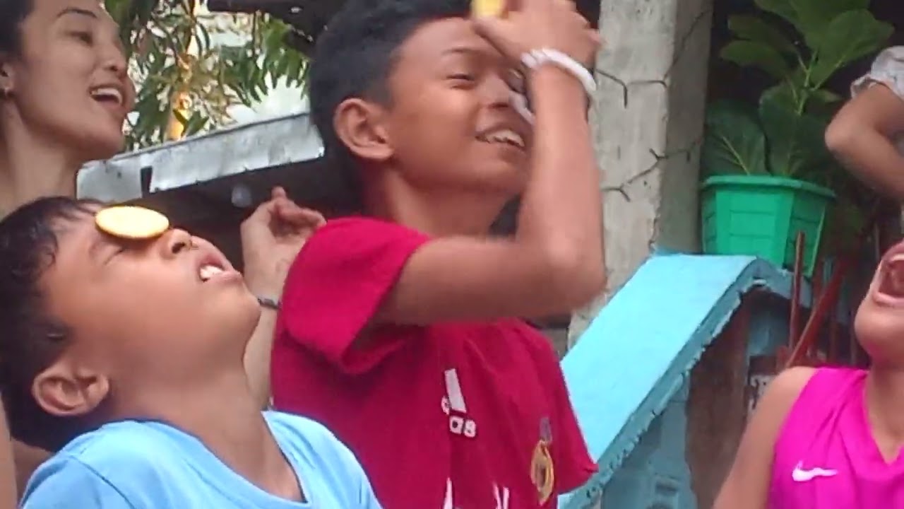 Laos si bjan😂😂😂😂😂😂😂