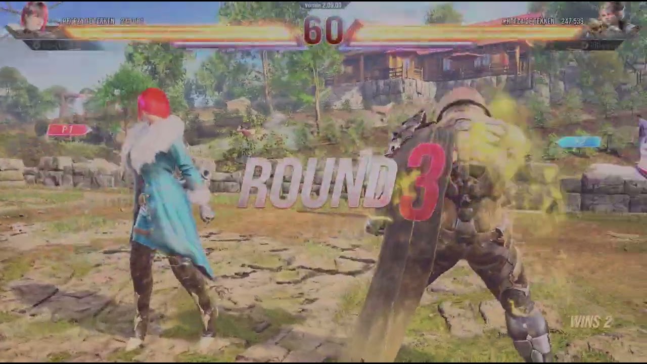 TEKKEN8_20260302001801