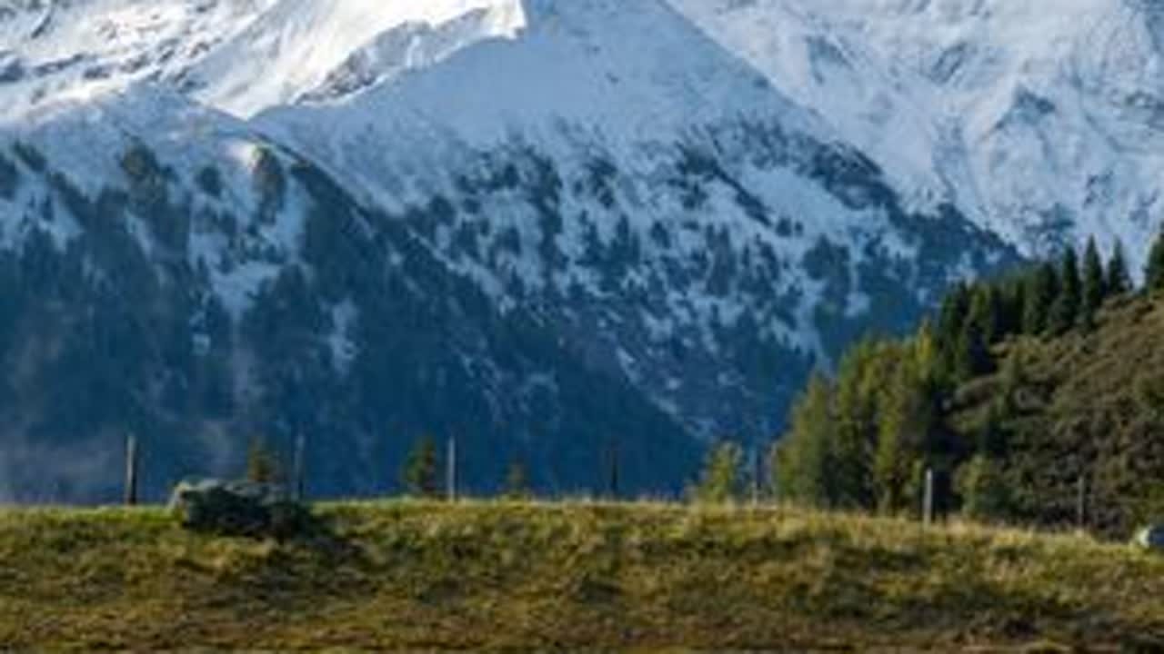 新疆民歌《Entizar期待》一首藏满思念的歌 #戈壁明珠石河子 #音乐分享 #新疆舞