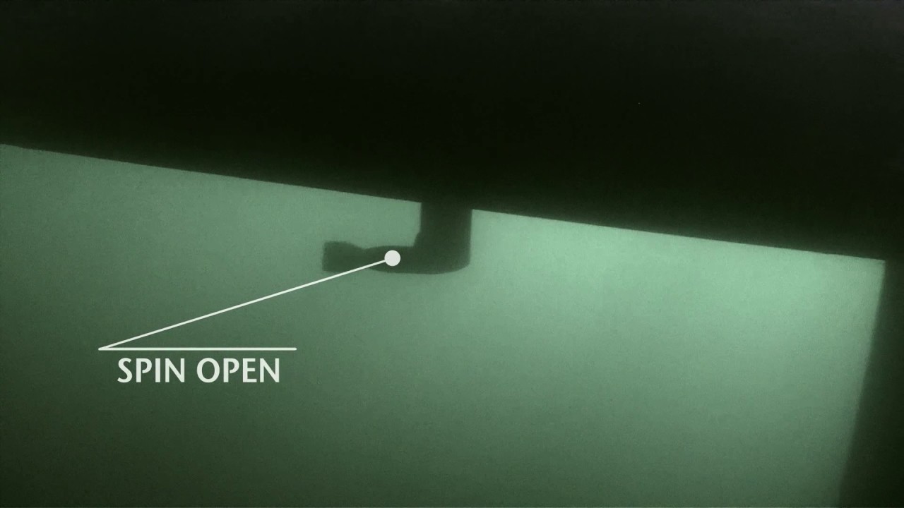 Oceanvolt Hydrogeneration