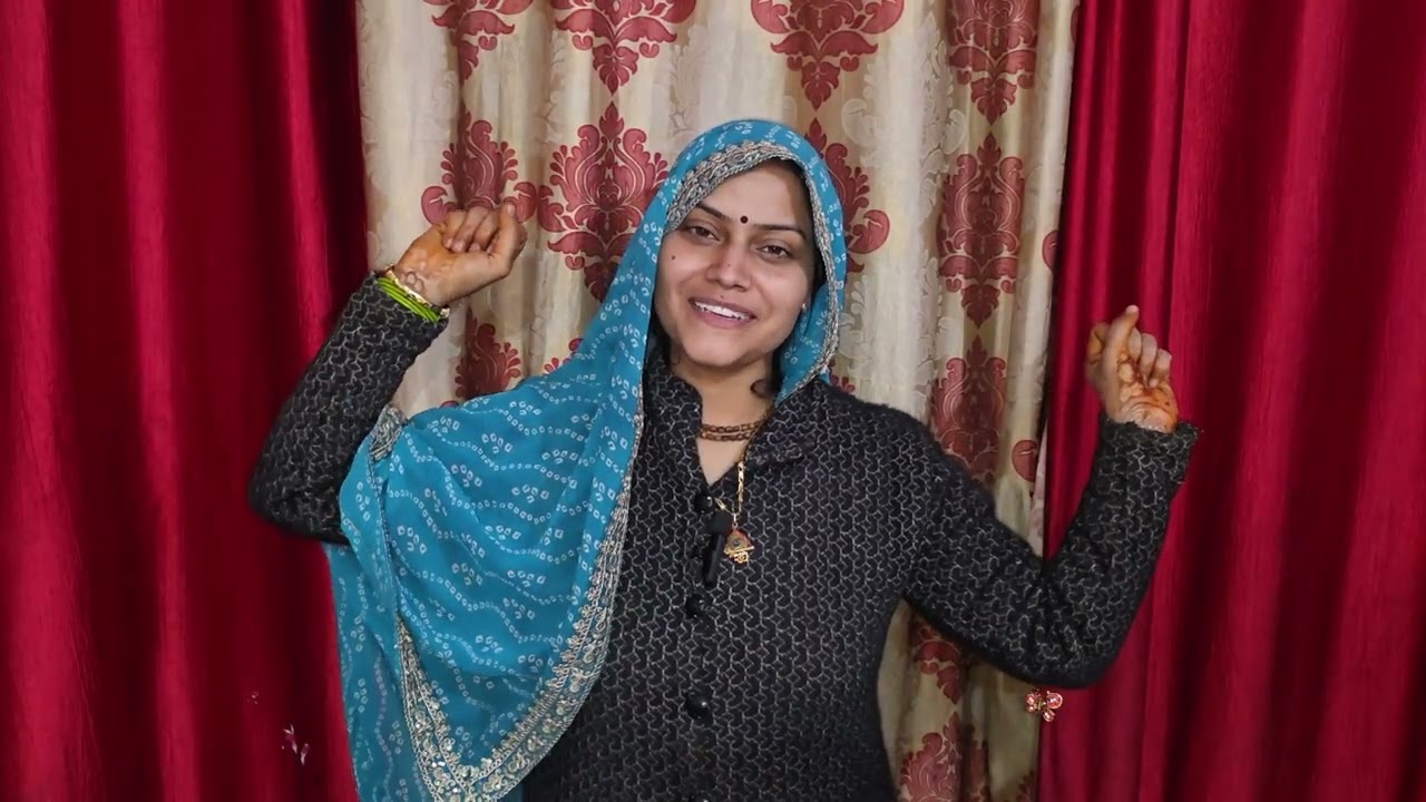 ब्रज के दिव्य संत कृष्ण दास जी की अद्भुत कथा | भाण्डीरवट – राधा कृष्ण विवाह स्थली