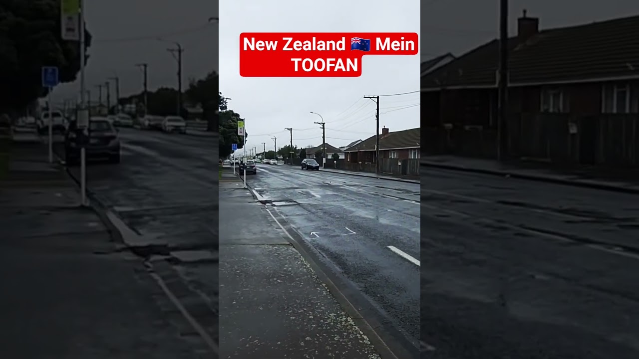 #cyclone