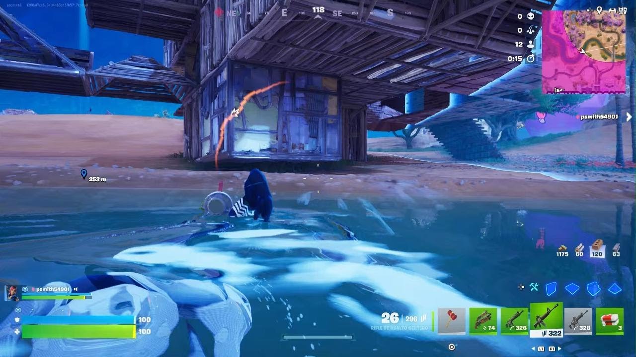 Fortnite_20260219230355