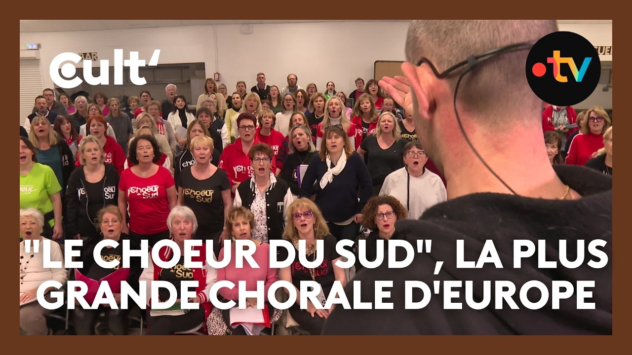 Rencontre avec 