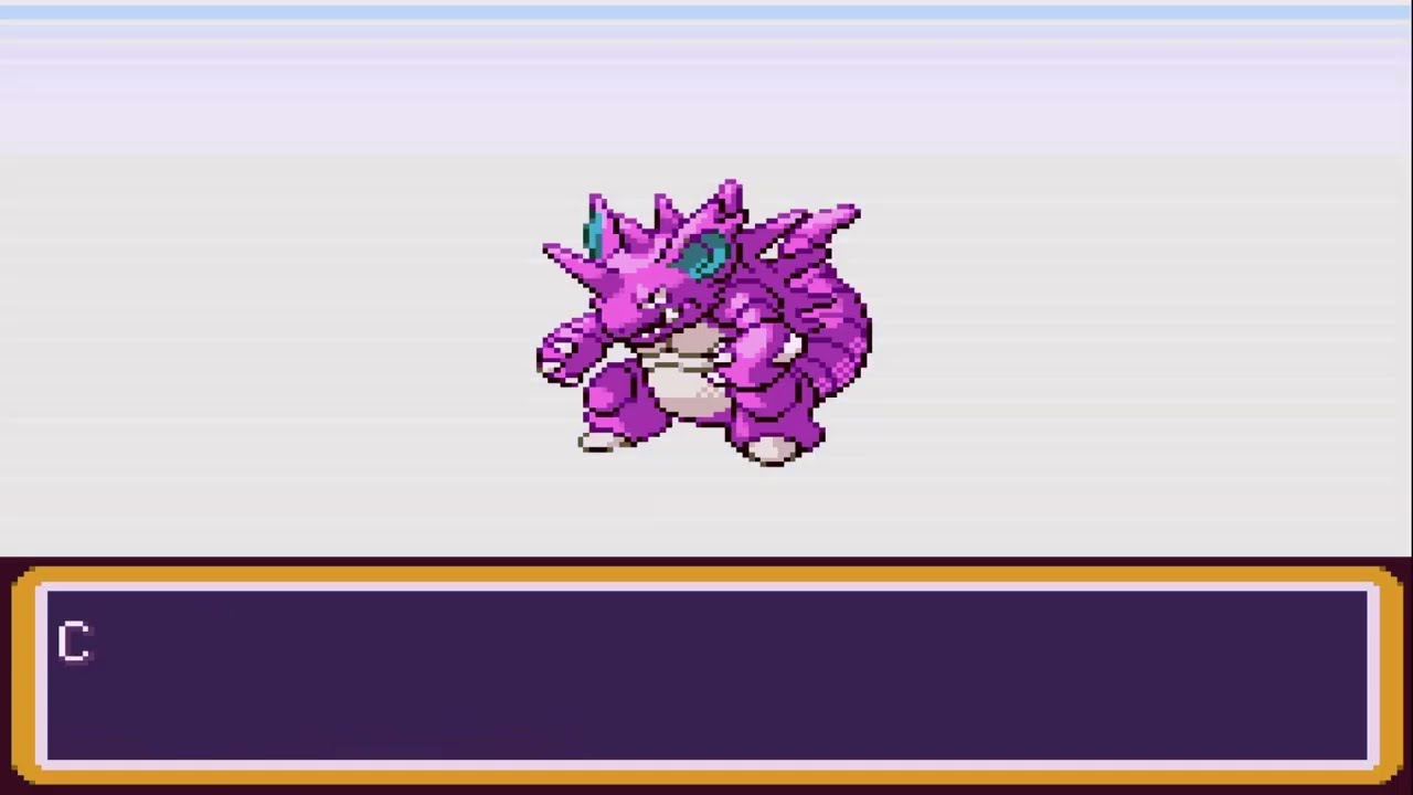 PKMN Fire Red Nuzlocke Highlights final #gaming #pokemon #gamingvideos #highlights #trending #viral