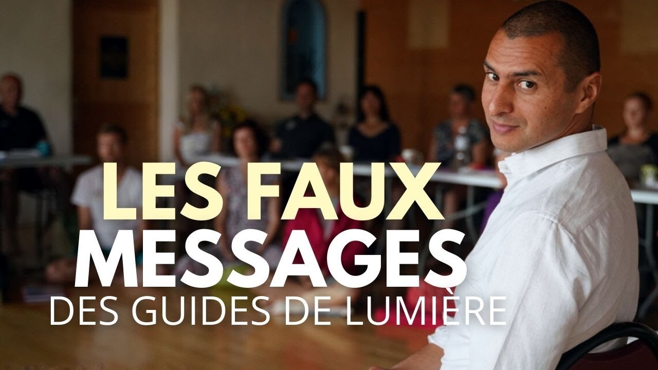 Les 