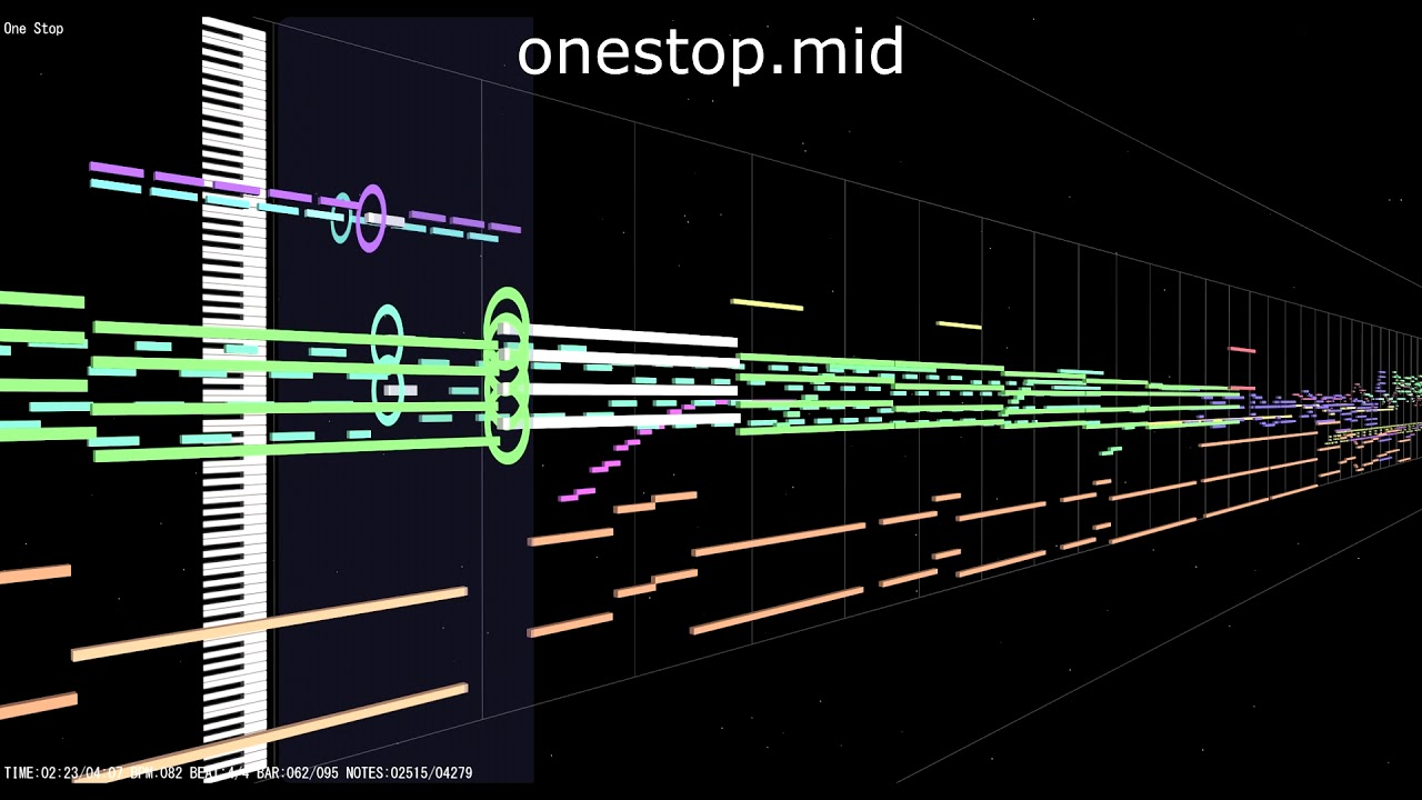 onestop.mid: OPL3