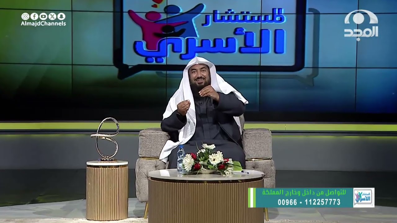 لماذا شرع الإسلام الاستخارة والاستشارة وهذه هي أهميتها !