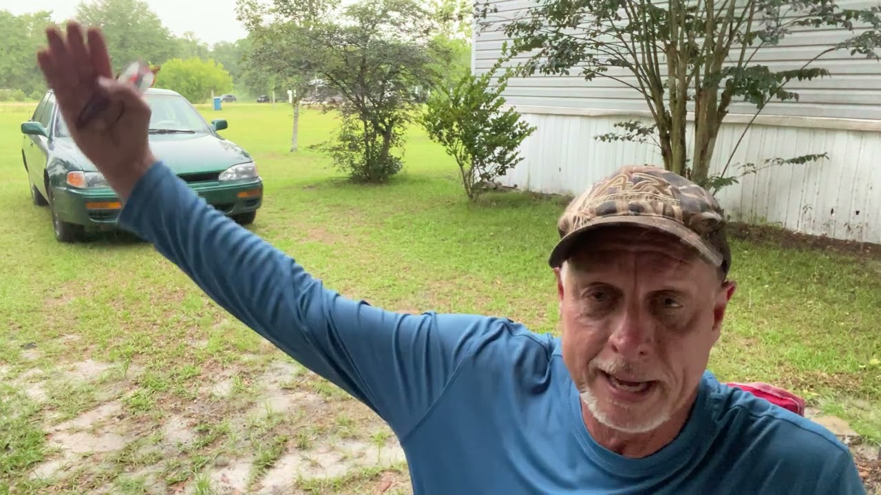 My homeowners insurance nightmare with Safeco and screw State Farm! Learn from my mistakes!!!!!!