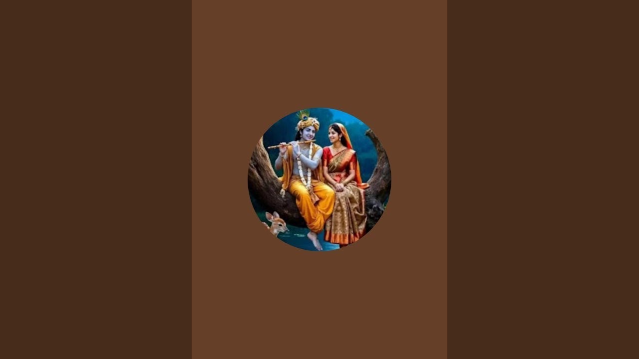 Shri Radhe Krishna channel Reena yadav  is live! पति की जेब खाली करती है पत्नी की आदतें  🙏राम राम जी