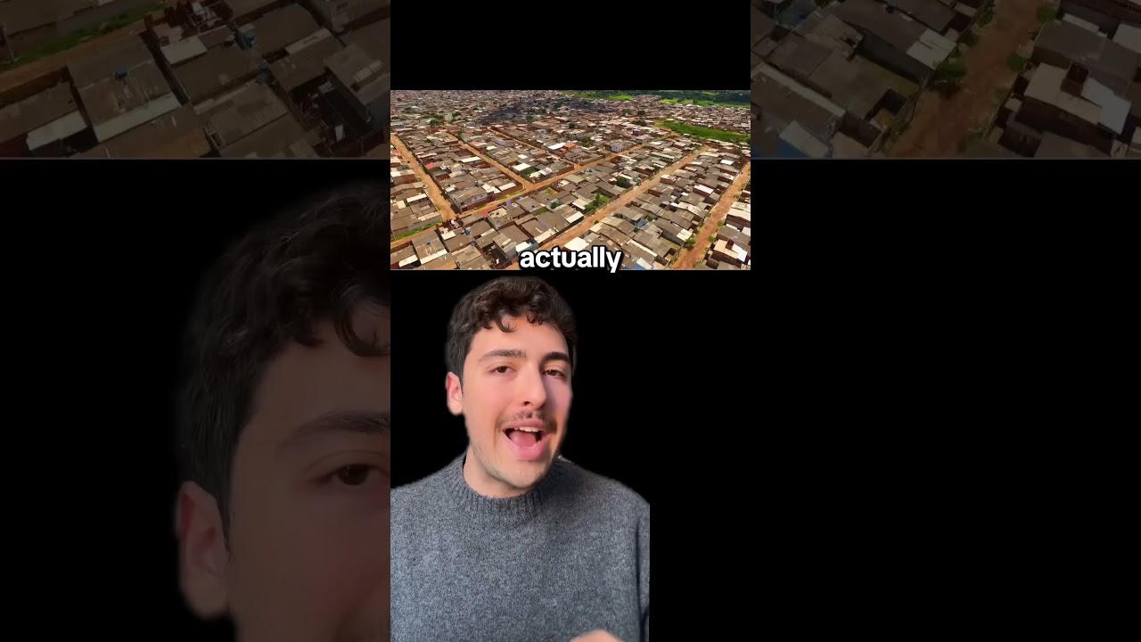 Brasilia #distantelephant #brasil #brazil #crime #travel #architecture #city