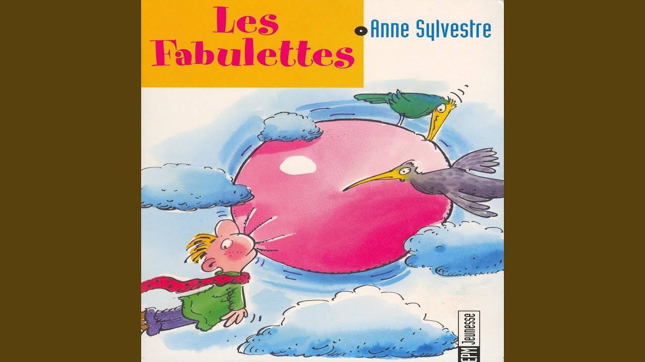 L'oiseau debout