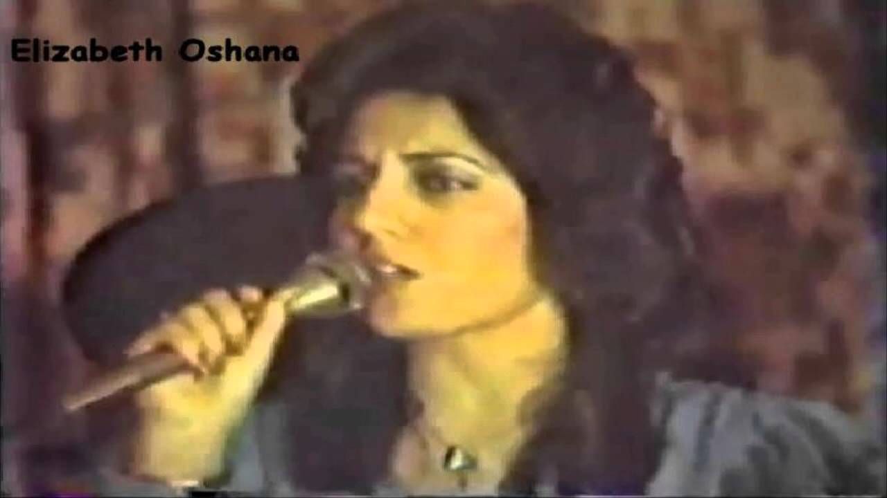 Elizabeth Oshana - Kaloo Khitna