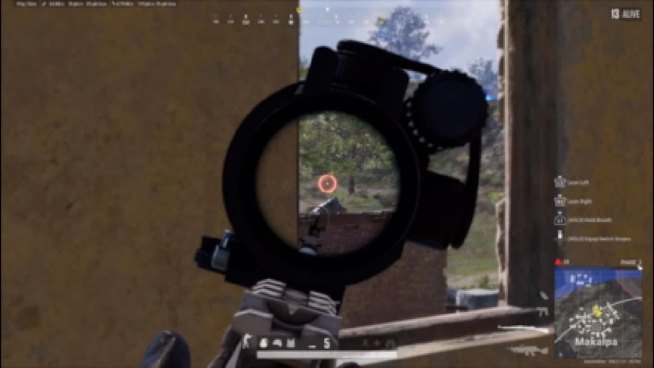 Pubg Dub