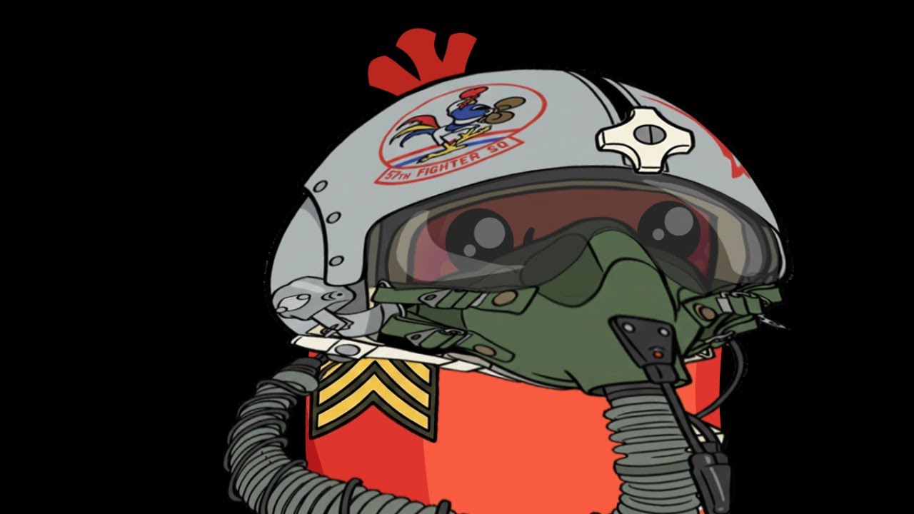 Sgt Sausage Gaming - Space Engineers