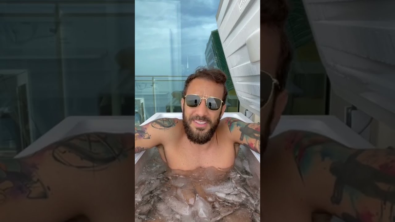 Sei il peggior nemico di te stesso
