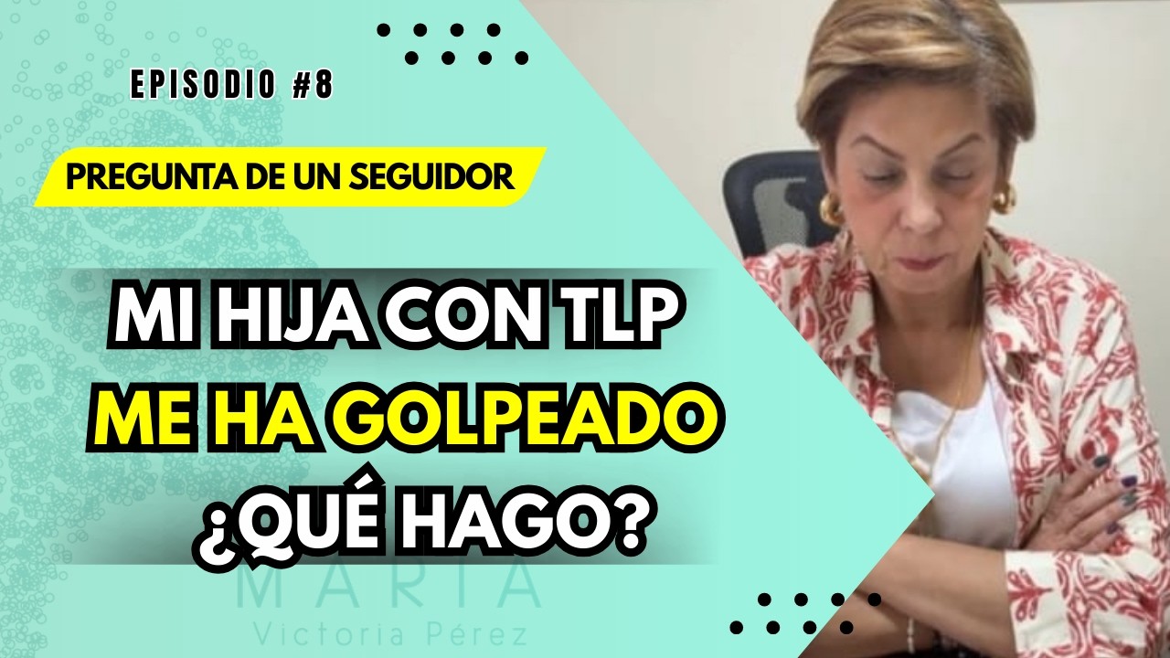 Q&A PREGUNTAS Y RESPUESTAS ¿?EPISODIO #8