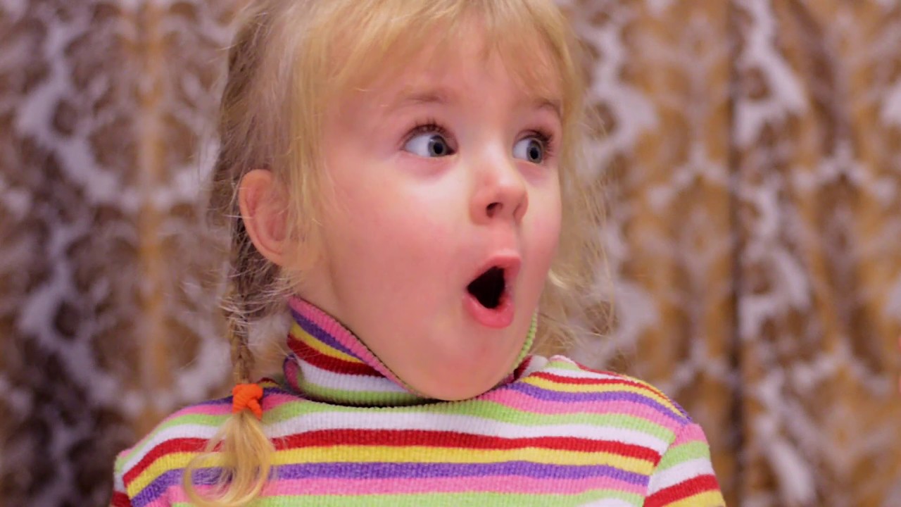 [2018] Che cosa è Polo Nord Portatile?