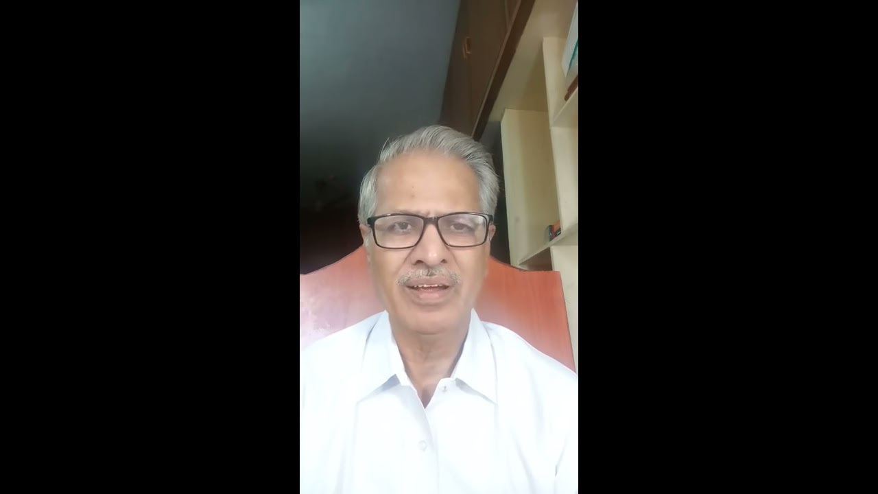 YES BANK   ISSUES AND CONTROVERSIES   FUTURE OUTLOOK  DT 07 12 18