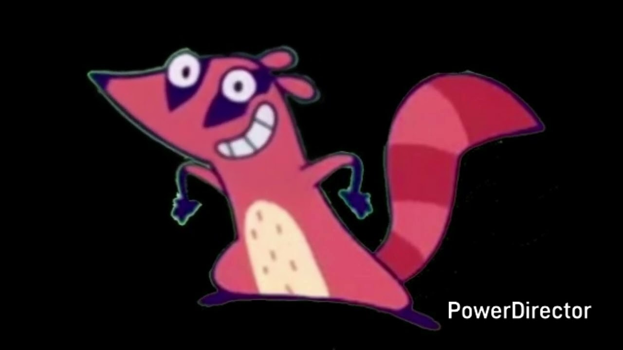 annie rose's critter camp avatarify app song deepfake 