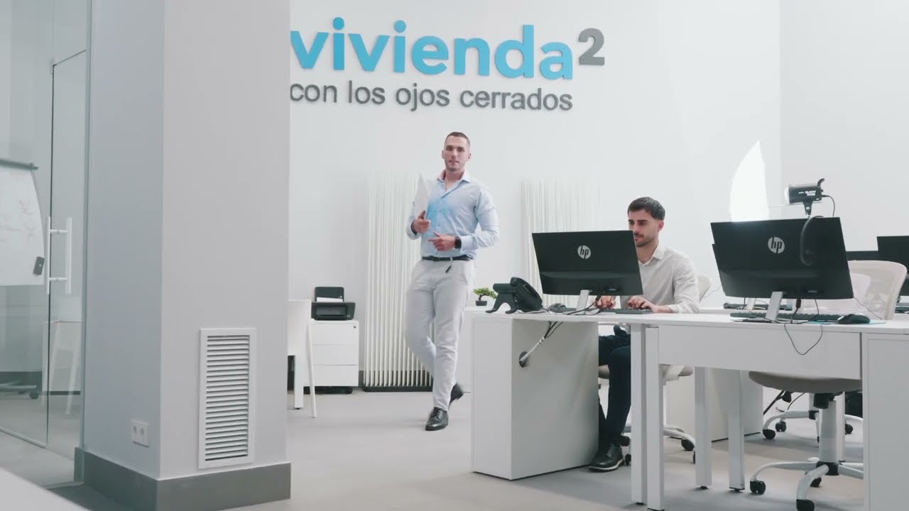 &iquest;Seguro que sabes cu&aacute;nto vale tu casa? 🤔