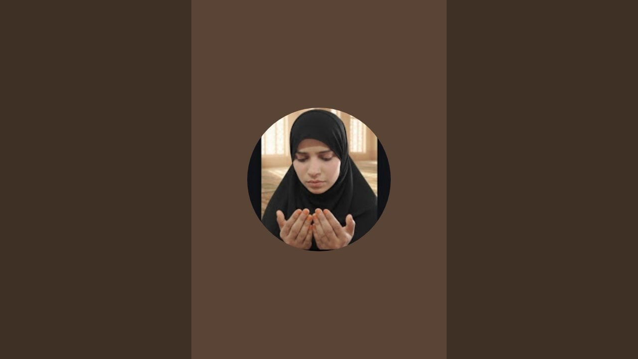 ISHAL ANSARI  is live