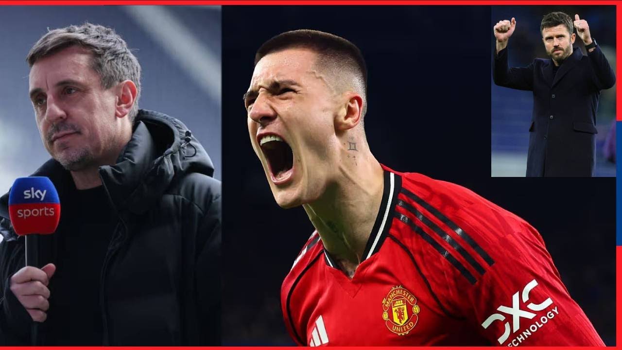 👀👍NEVILLE ABWIYE CARRICK UMUKINNYI UKWIYE KWICARA SESKO AKAJYA ABANZAMO✅⚡MWUMVE NAWE