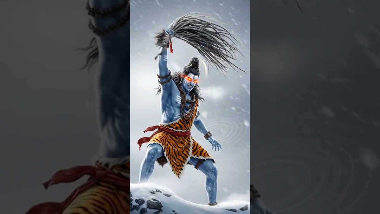 इस मंदिर में शिव के सामने नंदी क्यों नहीं हैं? | कोपेश्वर मंदिर का अनसुना रहस्य! 😨 #facts
