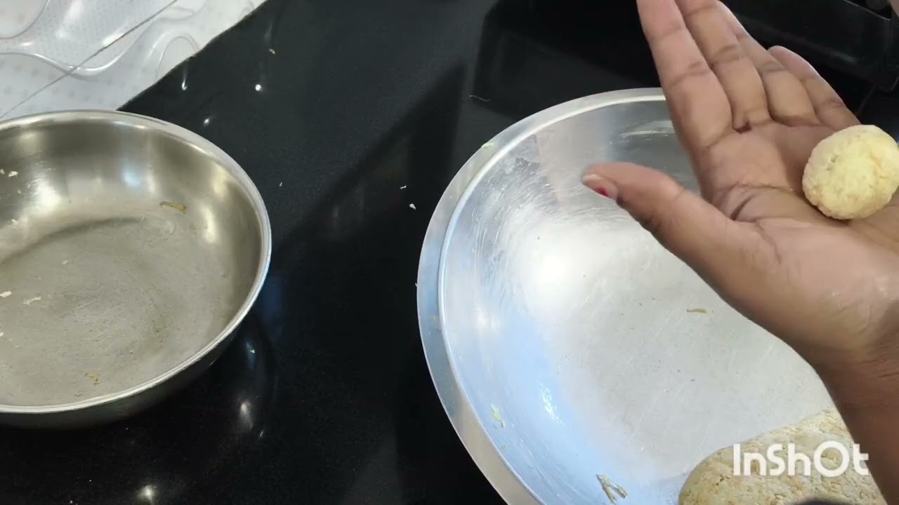 જૈન મનચુરીયમ 😋