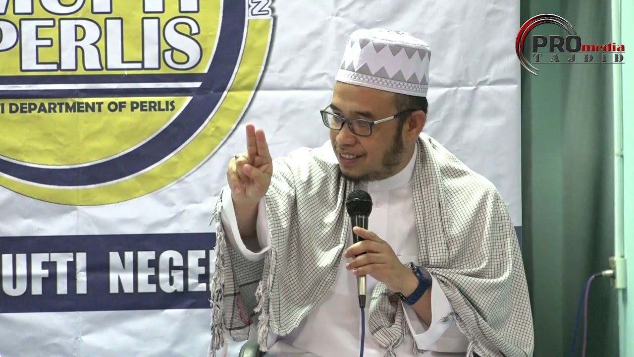 Drmaza- Tanggungjawab Siapa Memberi Nafkah Kepada Anak Dan Isteri Yang Kematian Suami