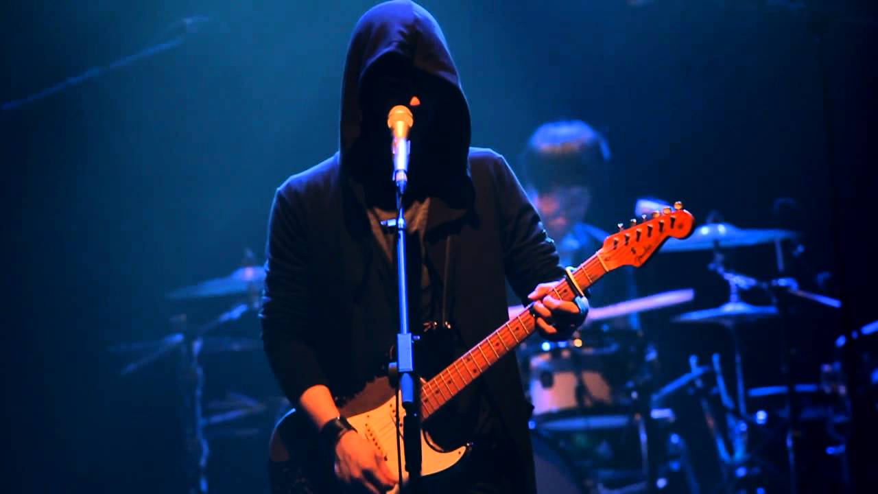 20111022_GMF_NELL_1:03
