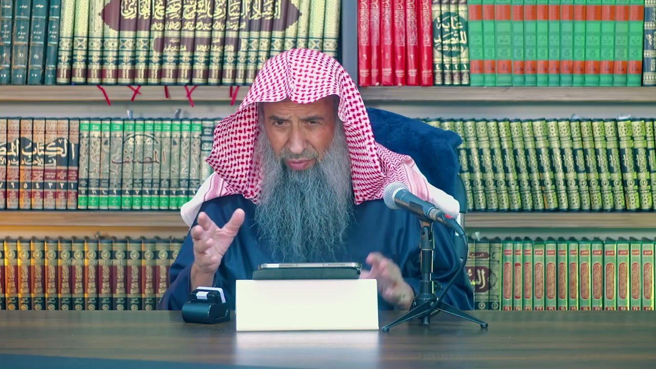 ما حكم تقسيم قيام رمضان إلى جماعتين في أول الليل وآخره؟