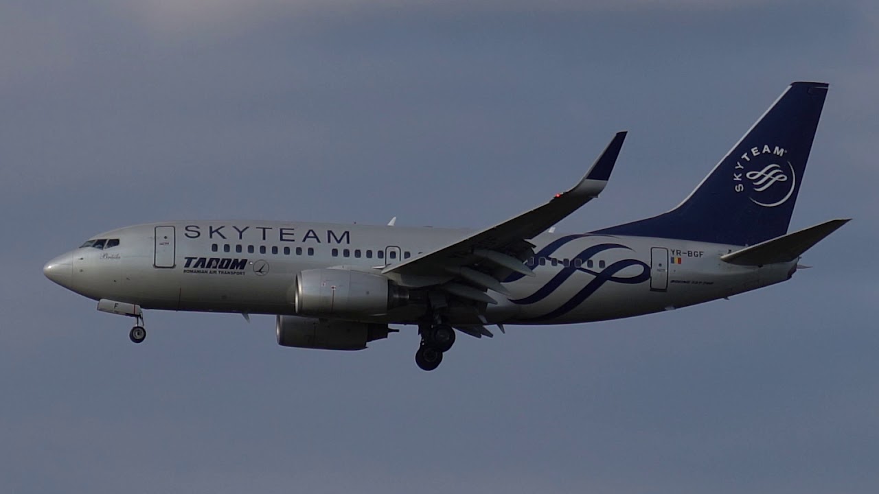 LROP Spotting 18.10.2020