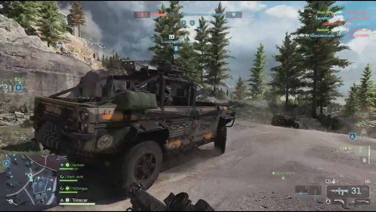 Battlefield™ 6 20260218221438