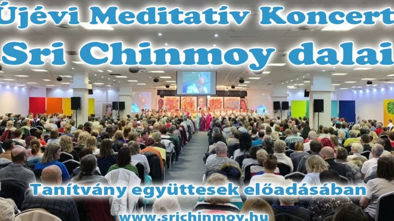 Újévi Koncert 2023.0107
