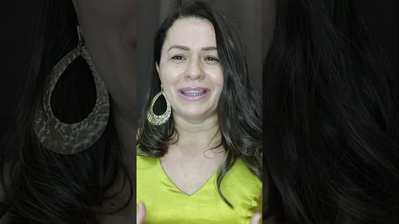 #7 3 Leis do Amor de Bert Hellinger  Uma Jornada de Cura!