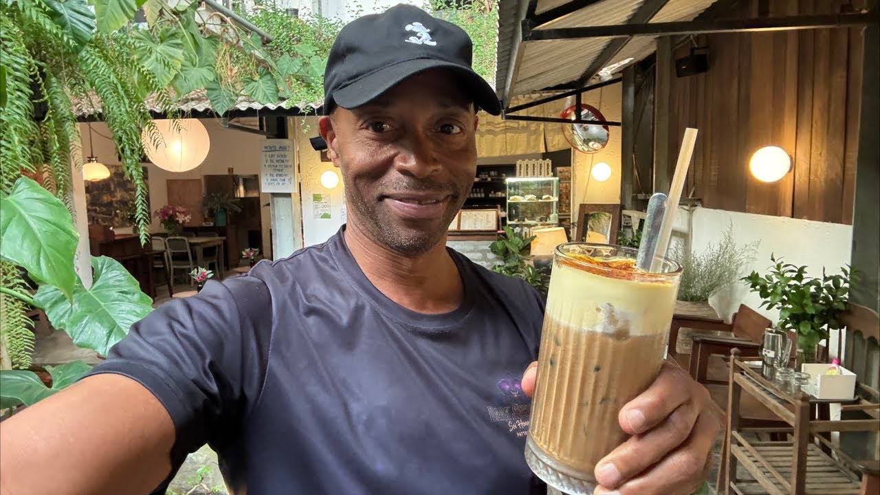 Is Vietnamese Coffee the Best Coffee I’ve Ever Had?