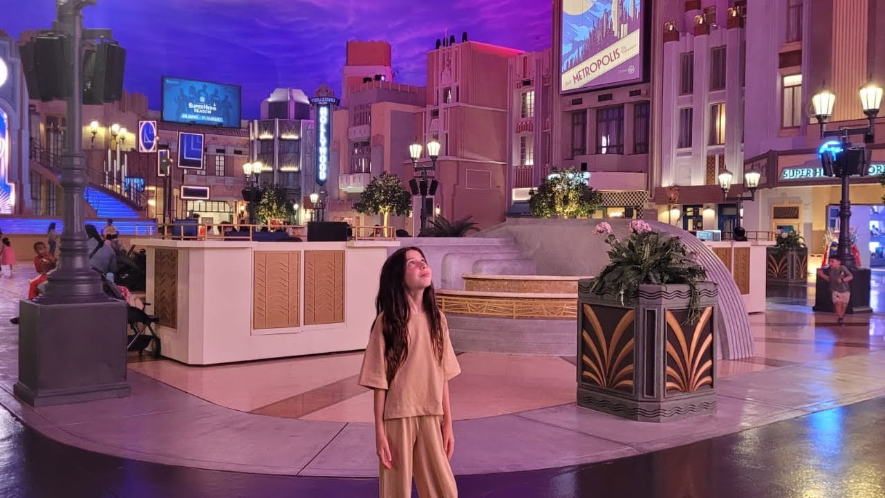 בואו איתי להתארגן לארוחת שישי😁😁